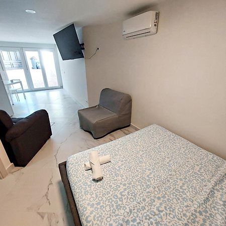 Casa El Viso Hotel Мадрид Екстериор снимка