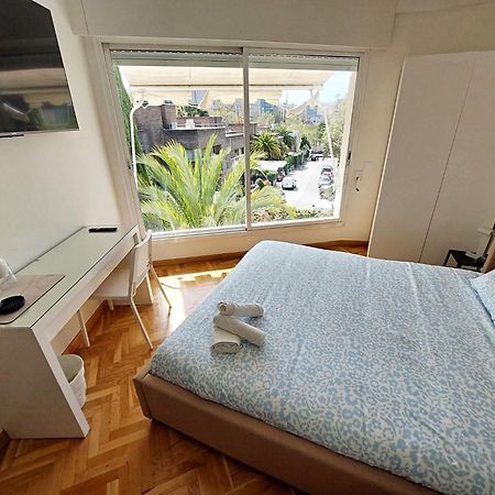 Casa El Viso Hotel Мадрид Екстериор снимка