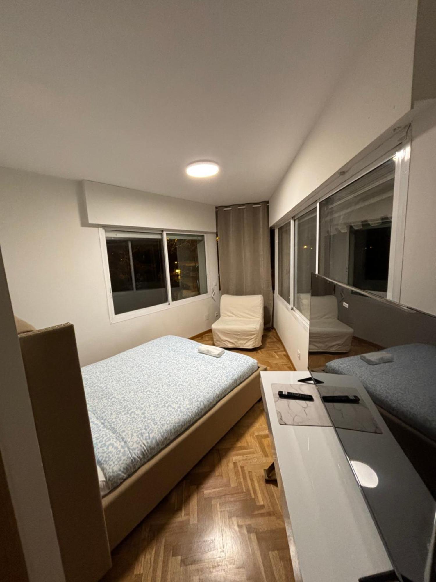 Casa El Viso Hotel Мадрид Екстериор снимка