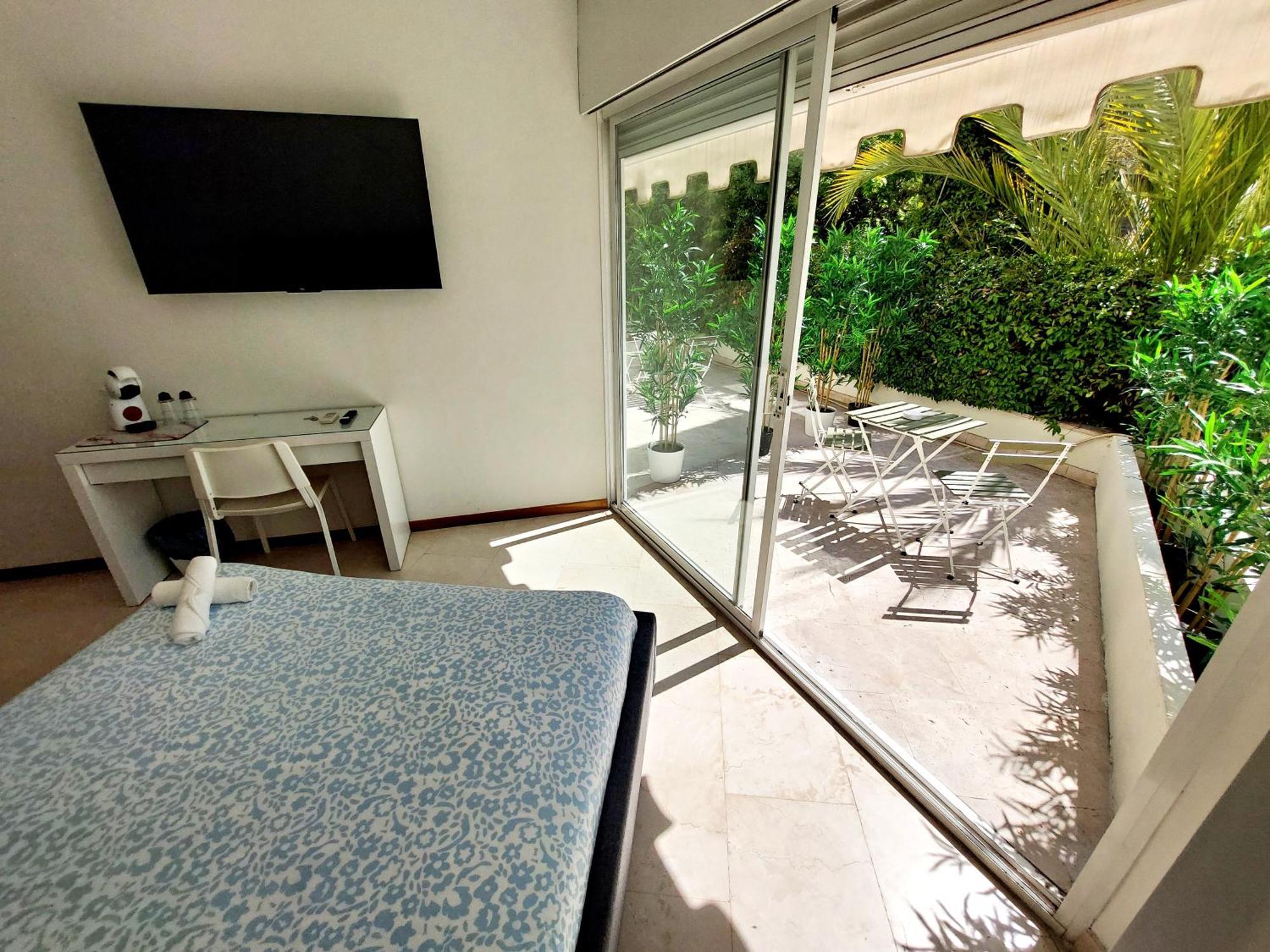 Casa El Viso Hotel Мадрид Екстериор снимка